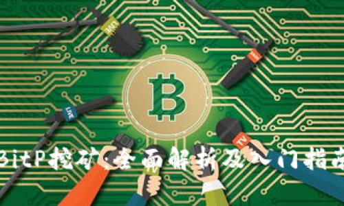 BitP挖矿：全面解析及入门指南