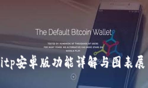 Bitp安卓版功能详解与图表展示