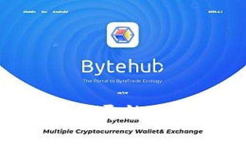 比特派钱包私钥怎么开锁：全面解析与使用指南