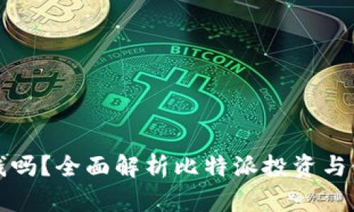 比特派需要投钱吗？全面解析比特派投资与使用的真实情况