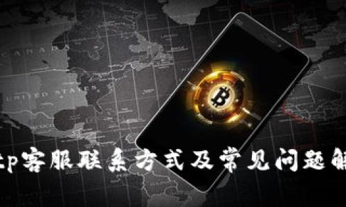 Bitp客服联系方式及常见问题解答