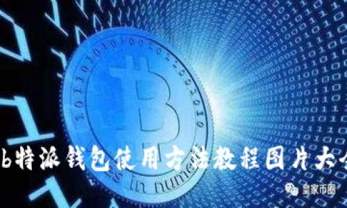  b特派钱包使用方法教程图片大全