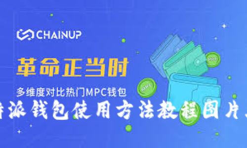  b特派钱包使用方法教程图片大全