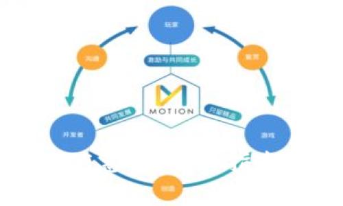 如何购买比特派优惠包：详细指南与常见问题解答