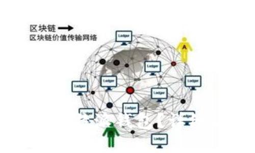 如何进入比特派钱包？详细操作指南
