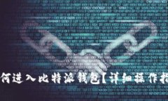 如何进入比特派钱包？详细操作指南