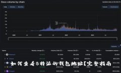 如何查看B特派的钱包地址？完整指南