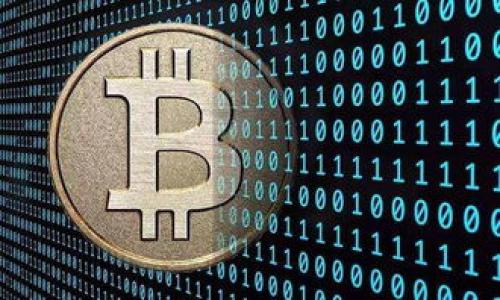 

腾讯链钱包：数字资产管理新选手