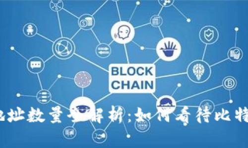 2023年比特币钱包地址数量全解析：如何看待比特币在全球的使用情况