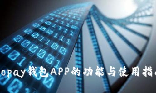 Gopay钱包APP的功能与使用指南
