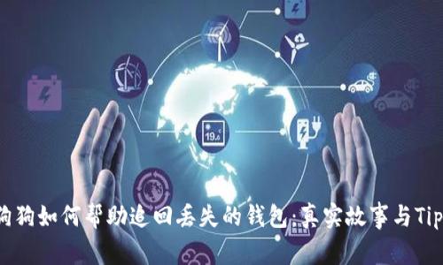 狗狗如何帮助追回丢失的钱包：真实故事与Tips