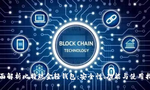 全面解析比特现金轻钱包：安全性、功能与使用指南