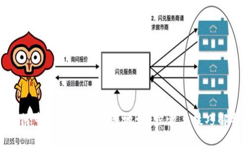 如何申请比特儿钱包地址：步骤与技巧解析