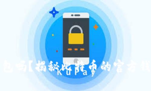 比特币有官方钱包吗？揭秘比特币的官方钱包与第三方选择
