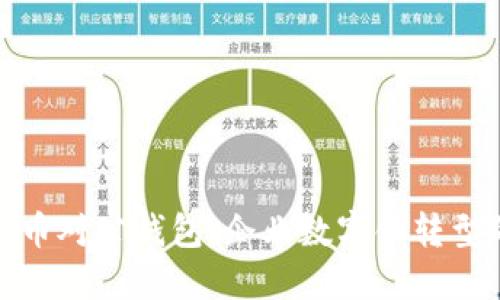 和关键词

数字人民币对公钱包：企业数字化转型的新选择