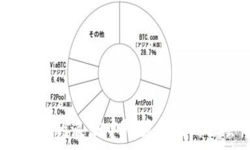   
tiaoti解密Uniswap的市值：如何评估去中心化交易所的真实价值？/tiaoti  

关键词  
Uniswap, 市值, 去中心化交易所, 数字资产, DeFi/guanjianci  

引言  
在数字资产的世界中，Uniswap作为最大的去中心化交易所之一，其市值一直是投资者和市场分析师关注的重要指标。Uniswap不仅代表了一种新兴的交易方式，它还引领了去中心化金融（DeFi）领域的潮流。那么，Uniswap的市值到底是什么，它又是如何影响市场的呢？接下来，我们将详细探讨Uniswap的市值及其影响因素。  

什么是Uniswap？  
为了更好地理解Uniswap的市值，我们首先要明白什么是Uniswap。Uniswap成立于2018年，是一种去中心化的交易协议，允许用户在以太坊区块链上直接进行数字资产的交换。与传统的集中式交易所不同，Uniswap不需要用户托管资产，所有交易都是通过智能合约自动执行的。这种去中心化的特性带来了更高的安全性和灵活性，同时也减少了人为干预的可能性。  

Uniswap的市值如何计算？  
Uniswap的市值主要来源于其代币UNI的市场价格和流通供应量。市值的计算公式很简单：将代币的现行市场价格乘以总的流通供应量。然而，这只是一个浮动的数字，因为市场价格是动态变化的。代币价格的波动直接影响到整个平台的总市值。  

Uniswap市值的影响因素  
当我们谈论Uniswap的市值时，有几个关键因素需要关注：  

h41. 交易量/h4  
交易量是衡量一个交易所活跃度的重要指标。Uniswap的交易量越高，用户对其信任度和依赖度就越强，市值也可能随之上升。近年来，随着DeFi的崛起，Uniswap的交易量大幅上升，吸引了众多用户进入。  

h42. 流动性/h4  
流动性是另一个重要因素。Uniswap的流动性直接影响到用户的交易体验。如果流动性不足，可能导致用户在交易时面临高滑点的风险，从而影响到整体的交易执行效率。因此，高流动性的市场一般更受欢迎，这也往往表现在市值的提升上。  

h43. 竞争对手/h4  
Uniswap虽然在去中心化交易所中占据了领先地位，但市场上也出现了许多竞争对手。例如，SushiSwap、PancakeSwap等这些平台都对Uniswap构成了竞争压力。新兴竞争对手的出现可能会分流用户、影响总体交易量和市值。  

h44. 社区支持与发展/h4  
Uniswap的社区支持非常强大，这不仅体现在其用户群体的活跃度上，也体现在治理结构上。UNI代币持有者可以参与Uniswap的提案和投票，影响协议的未来发展。因此，强大的社区支持往往也能促进市值的增长。  

h45. 政策和市场环境/h4  
最后，不可忽视的是外部市场环境和监管政策的影响。政策的不确定性可能造成市场大幅波动，进而影响Uniswap的市值。例如，监管政策若对DeFi领域产生负面影响，可能会导致用户流失，这直接影响了Uniswap的整体市值。  

Uniswap的市值走势分析  
回顾Uniswap的市值变化，我们可以发现几个有趣的趋势。在2020年，Uniswap的市值在DeFi热潮的推动下迅速上涨。用户们看到了去中心化交易所的潜力，大量资本涌入，推动市值不断攀升。然而，随着市场的逐渐成熟，市值的波动性也在加大。  

例如，从2021年到2023年，Uniswap经历了一系列的大幅度波动。有时市值因整个DeFi市场的兴起而上涨，有时又因行情回调而迅速下滑。这种不稳定性对投资者和用户来说都是一个挑战，但从另一个角度看，也提供了机会。正是这样的波动性，让市场更具活力。  

如何把握Uniswap市值的机会  
对于投资者来说，理解Uniswap的市值和其背后的动态，有助于更好地把握投资机会。这里有几个策略可以考虑：  

h41. 长期持有与价值投资/h4  
如果你看好Uniswap的长远发展，不妨考虑长期持有其代币。在市场波动较大时，耐住性子，保持信心，等待市场的回暖和牛市的到来。  

h42. 关注交易量与流动性/h4  
时刻关注Uniswap的交易量和流动性变化，如果发现交易量突然增大，可能意味着市场开始活跃，是投资的好时机。相反，流动性下降可能需要谨慎。  

h43. 参与社区治理/h4  
作为UNI代币持有者，参与社区治理不仅能让你对Uniswap未来的发展有所影响，还能获取更深入的信息和市场动向。有时候，社区内的信息流通也是一个很好的投资依据。  

h44. 分散风险/h4  
虽然Uniswap在去中心化交易所中占据领先地位，但不要把所有投资集中在一个地方。可以考虑分散投资其他去中心化交易平台，降低潜在的风险。  

结语  
总体来说，Uniswap的市值不仅是数字的罗列，它背后承载的是去中心化金融这一体系的变化与发展。无论是投资者还是用户，理解Uniswap的市值，都能帮助在这场数字资产的浪潮中把握更大的机会。在整个市场不断变化的时代，唯有保持敏锐和清晰的判断，才能在波动中找到自己的方向和位置。