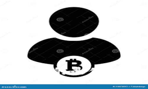 发现斐讯日日赢钱包地址的最佳指南，让你轻松赚取收益！