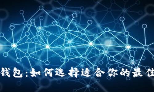 探索数字钱包：如何选择适合你的最佳支付工具