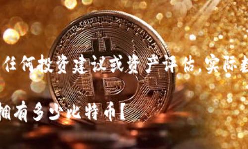 注意：以下内容仅为模拟文章，不构成任何投资建议或资产评估。实际数据可能会随着时间变化而有所不同。

揭开中本聪钱包的神秘面纱：他究竟拥有多少比特币？