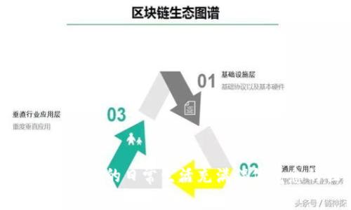 BTS鼓鼓钱包：让你的日常生活充满偶像气息的独特选择