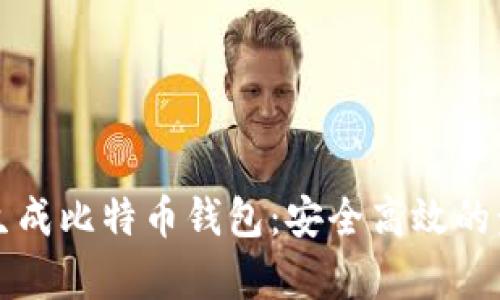 如何离线生成比特币钱包：安全高效的步骤全解析