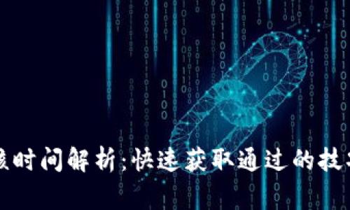 点点钱包审核时间解析：快速获取通过的技巧与常见问题