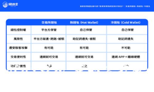 轻松下载CoPay钱包：获取官方版的完整指南