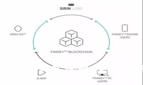 轻松批量生成火币钱包地址：全面指南与实用技巧