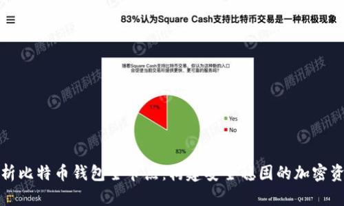 全面解析比特币钱包全节点：构建安全稳固的加密资产屏障