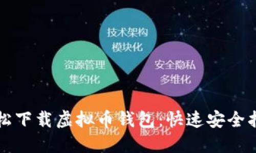 轻松下载虚拟币钱包：快速安全指南