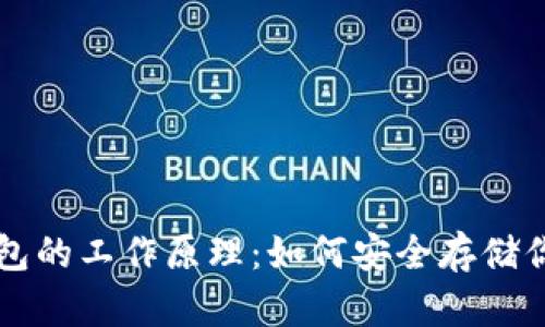 揭秘硬件钱包的工作原理：如何安全存储你的数字货币