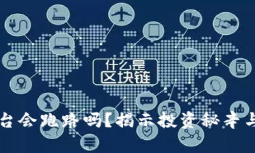 虚拟币平台会跑路吗？揭示投资秘辛与风险防范