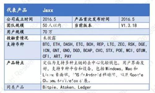 探索适合容纳门罗币的最佳钱包选择