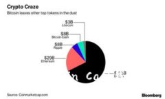 如何选择合适的Bitcoin Cash钱包：一份详尽指南