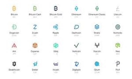 选择合适电脑配置，打造高效Bitcoin钱包使用体验