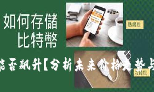 Matic币能否飙升？分析未来价格走势与投资潜力