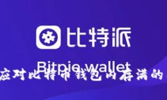 如何应对比特币钱包内存满的困扰？