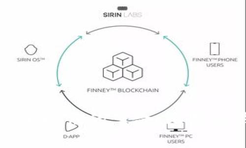 提升数字资产安全与便捷性的革命：比特派钱包用户体验全解析
