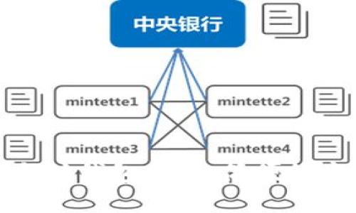 如何快速查询以太坊钱包余额：简便的方法和实用小技巧