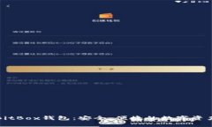 深入探讨BitBox钱包：安全、便捷的数字资产存储