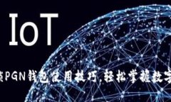全方位解锁PGN钱包使用技巧，轻松掌握数字资产