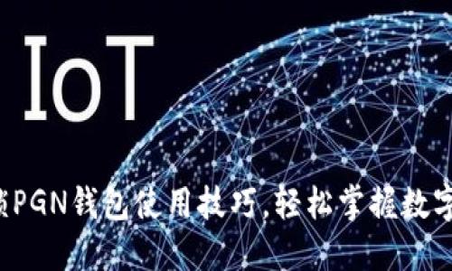 全方位解锁PGN钱包使用技巧，轻松掌握数字资产管理！