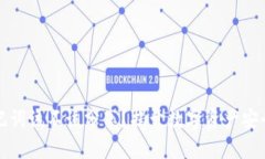 钱包助记词该不该分享？揭开数字资产安全的秘