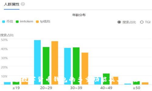 探索数字货币钱包的多重功能及其重要性