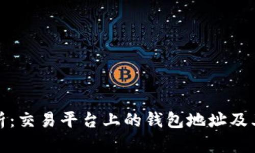 全面解析：交易平台上的钱包地址及其重要性
