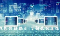 2023年数字钱包价格揭示：了解最优惠选择与市场