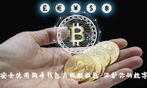 如何安全使用狗币钱包离线数据包：保护你的数字资产