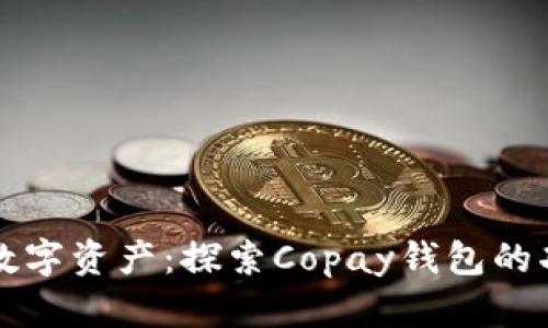 高效管理数字资产：探索Copay钱包的功能与优势