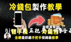 скайтиBitpie是正规平台吗？全面解析与评估