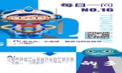 思考一个和 和5个相关的关键词 用逗号分隔如何